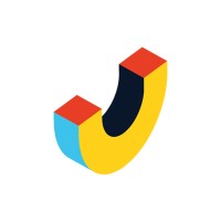 Igloo Creative House Logo