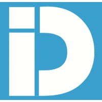 Downing Interactive, llc. Logo