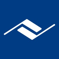 MAVAC CORREDORES DE SEGUROS Logo