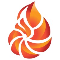 GAAP Dynamics Logo
