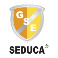GRUPO SOLUCIONES EDUCATIVAS (GSE) Logo