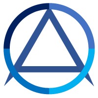 Oatis Logo