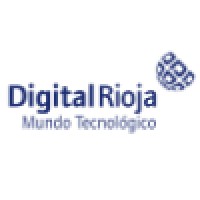 DIGITAL RIOJA S.L. Logo