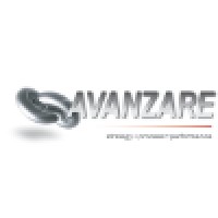 Avanzare Inc. Logo