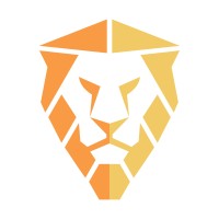 Fountainhead Logo