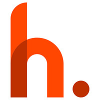 HOFMAN s.a. Logo