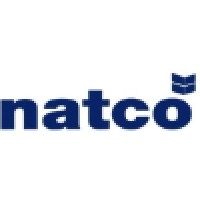 Natco IT Logo