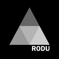 RODU Logo