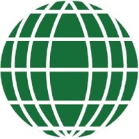 AALC, Inc. Logo