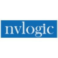 NVLogic Technologies Pvt. Ltd. Logo