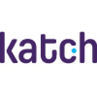 Katch LLC Logo