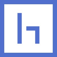 Hybel AS Logo