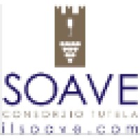 Consorzio Tutela Vini Soave e Recioto di Soave Logo