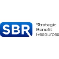 Strategic Benefit Resources, Inc. Logo