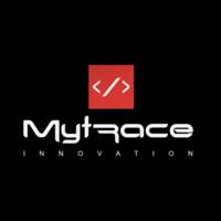 Mytrace Innovation Soluções de TI Logo