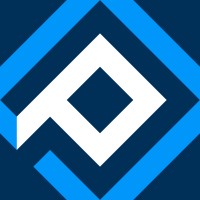 Pilkington Financial Logo