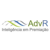 Advanced Resources Logo