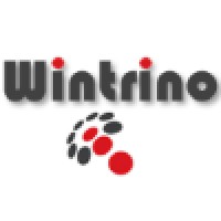Wintrino - free Adroid Games & Tools! Logo