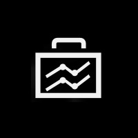Métricas Boss Logo