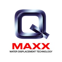QMaxx Products Group, Inc. Logo