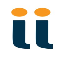 SiiLA.br Logo