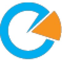 EdTech Growth Logo