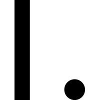 Lucia Manzano | arquitetura + paisagismo Logo