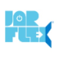 JARFLEX S.A. Logo