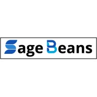SageBeans RPO Logo
