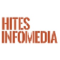 Hites InfoMedia Logo