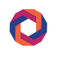 EdTrainU, Inc. Logo