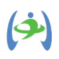 ExtendedITArms Solutions Pvt Ltd Logo