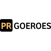 PRGoeroes Logo