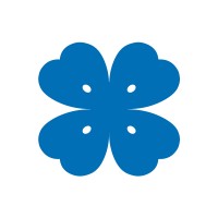 SAMA Recycling Logo