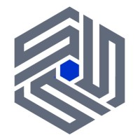 Stumpp Schuele & Somappa Springs Pvt. Ltd. Logo