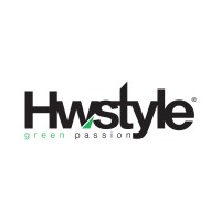 HW STYLE S.r.l. Logo