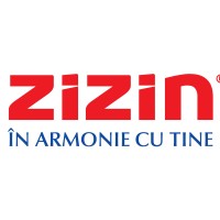 Apemin Zizin Logo