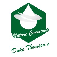 Duke Thomsons India Pvt. Ltd. Logo