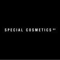 Special Cosmetics BV Logo