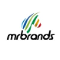MrBrands Colombia Logo