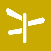 Arnhem Excursies Logo