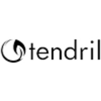 Tendril Concepts Pvt. Ltd. Logo