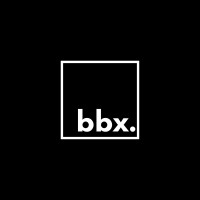 blackbox.bbx Logo