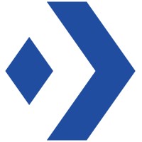 MicroAccounting Logo