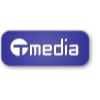 T-media d.o.o. Logo