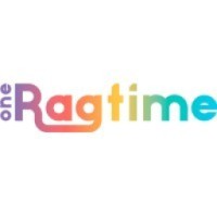 OneRagtime Logo