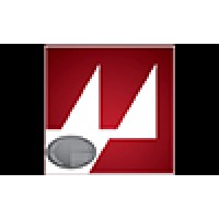 Management & Associates Logo