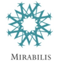 Mirabilis Advisory Logo