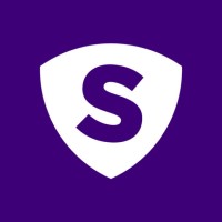 Stichting StreetPro Logo