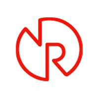 von Rundstedt Switzerland Logo